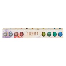 Neuhaus - Easter Eggs Long Box